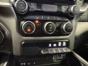 Thumbnail image of 2019 Ram 1500 at Granger Chevrolet