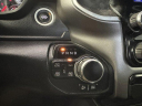 Thumbnail image of 2019 Ram 1500 at Granger Chevrolet