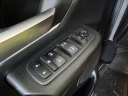 Thumbnail image of 2019 Ram 1500 at Granger Chevrolet