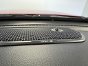 Thumbnail image of 2019 Ram 1500 at Granger Chevrolet