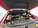 Thumbnail image of 2019 Ram 1500 at Granger Chevrolet