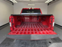 Thumbnail image of 2019 Ram 1500 at Granger Chevrolet