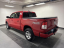 Thumbnail image of 2019 Ram 1500 at Granger Chevrolet