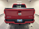 Thumbnail image of 2019 Ram 1500 at Granger Chevrolet