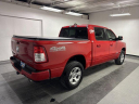 Thumbnail image of 2019 Ram 1500 at Granger Chevrolet