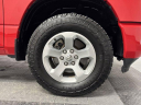 Thumbnail image of 2019 Ram 1500 at Granger Chevrolet