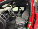 Thumbnail image of 2019 Ram 1500 at Granger Chevrolet