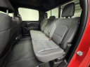 Thumbnail image of 2019 Ram 1500 at Granger Chevrolet