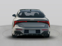 Thumbnail image of 2025 Kia K5 at Ken Ganley Kia Medina