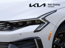 Thumbnail image of 2025 Kia K5 at Ken Ganley Kia Medina