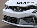Thumbnail image of 2025 Kia K5 at Ken Ganley Kia Medina