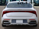 Thumbnail image of 2025 Kia K5 at Ken Ganley Kia Medina