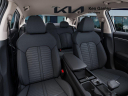 Thumbnail image of 2025 Kia K5 at Ken Ganley Kia Medina
