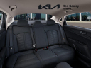 Thumbnail image of 2025 Kia K5 at Ken Ganley Kia Medina