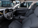 Thumbnail image of 2025 Kia K5 at Ken Ganley Kia Medina