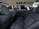 Thumbnail image of 2025 Kia K5 at Ken Ganley Kia Medina