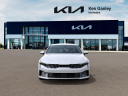 Thumbnail image of 2025 Kia K5 at Ken Ganley Kia Medina