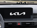 Thumbnail image of 2025 Kia K5 at Ken Ganley Kia Medina