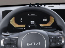 Thumbnail image of 2025 Kia K5 at Ken Ganley Kia Medina