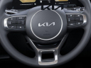 Thumbnail image of 2025 Kia K5 at Ken Ganley Kia Medina