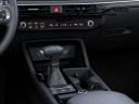 Thumbnail image of 2025 Kia K5 at Ken Ganley Kia Medina