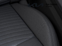 Thumbnail image of 2025 Kia K5 at Ken Ganley Kia Medina