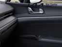 Thumbnail image of 2025 Kia K5 at Ken Ganley Kia Medina