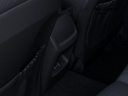 Thumbnail image of 2025 Kia K5 at Ken Ganley Kia Medina