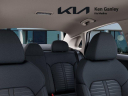 Thumbnail image of 2025 Kia K5 at Ken Ganley Kia Medina