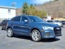 Thumbnail image of 2016 Audi Q3 at Canton Auto Exchange