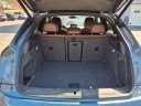 Thumbnail image of 2016 Audi Q3 at Canton Auto Exchange