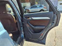 Thumbnail image of 2016 Audi Q3 at Canton Auto Exchange