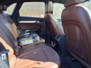 Thumbnail image of 2016 Audi Q3 at Canton Auto Exchange