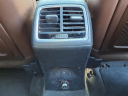 Thumbnail image of 2016 Audi Q3 at Canton Auto Exchange
