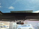 Thumbnail image of 2016 Audi Q3 at Canton Auto Exchange