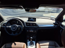 Thumbnail image of 2016 Audi Q3 at Canton Auto Exchange