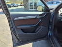 Thumbnail image of 2016 Audi Q3 at Canton Auto Exchange