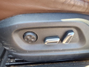 Thumbnail image of 2016 Audi Q3 at Canton Auto Exchange