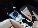 Thumbnail image of 2016 Audi Q3 at Canton Auto Exchange