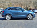Thumbnail image of 2016 Audi Q3 at Canton Auto Exchange