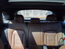 Thumbnail image of 2016 Audi Q3 at Canton Auto Exchange