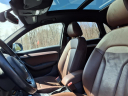 Thumbnail image of 2016 Audi Q3 at Canton Auto Exchange