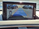 Thumbnail image of 2016 Audi Q3 at Canton Auto Exchange