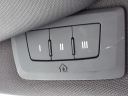 Thumbnail image of 2016 Audi Q3 at Canton Auto Exchange