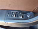 Thumbnail image of 2016 Audi Q3 at Canton Auto Exchange