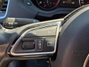 Thumbnail image of 2016 Audi Q3 at Canton Auto Exchange