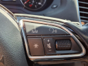 Thumbnail image of 2016 Audi Q3 at Canton Auto Exchange