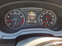 Thumbnail image of 2016 Audi Q3 at Canton Auto Exchange