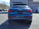Thumbnail image of 2016 Audi Q3 at Canton Auto Exchange