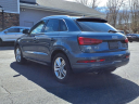 Thumbnail image of 2016 Audi Q3 at Canton Auto Exchange